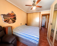 Revente - Villa Individuelle - Alicante - Moralet - Cañada del Fenollar