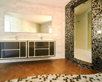 Revente - Villa Individuelle - Altea - Altea Hills