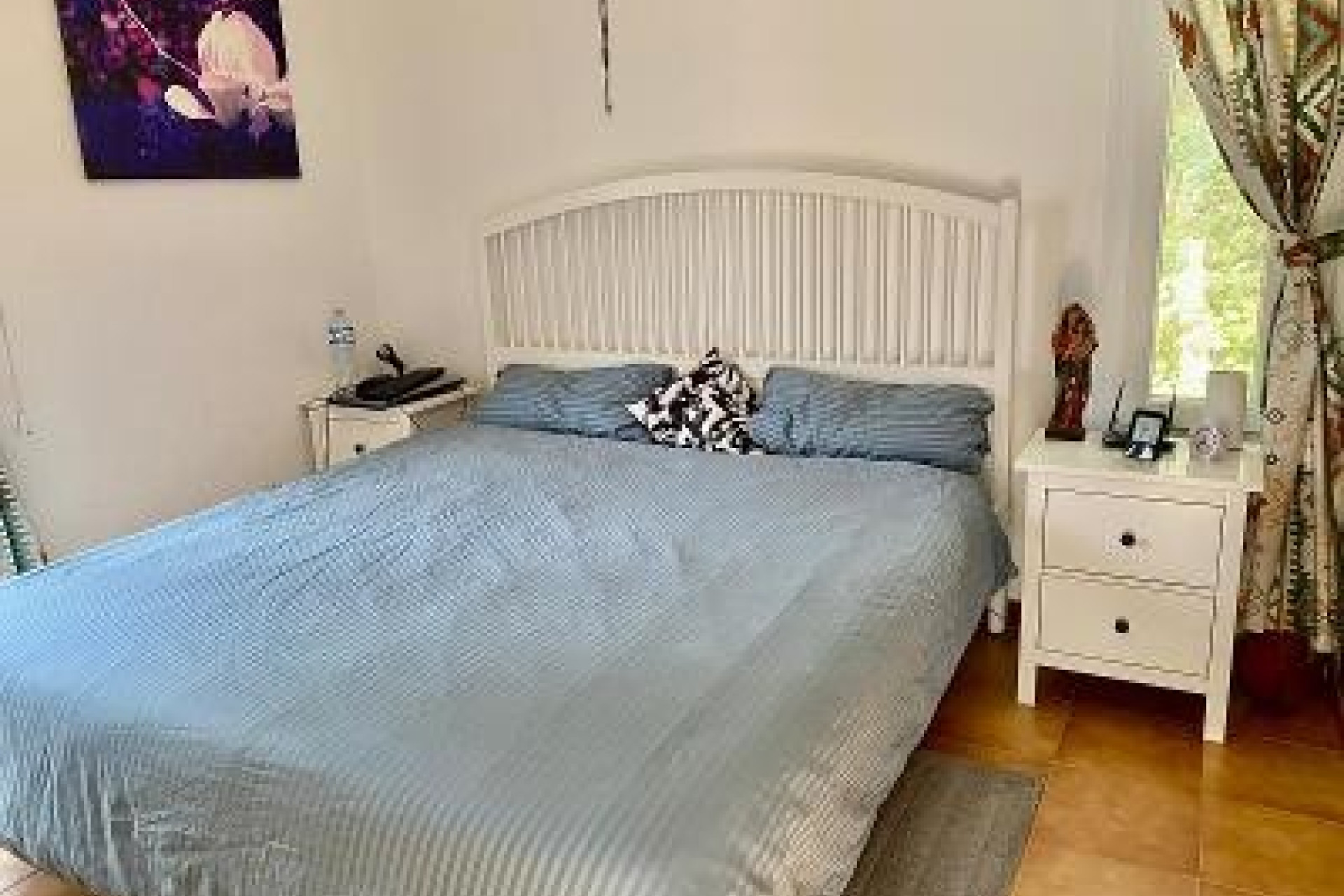 Revente - Villa Individuelle - Altea - Marina Baja