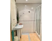 Revente - Villa Individuelle - Altea - Marina Baja