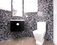Revente - Villa Individuelle - Altea
