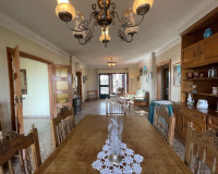 Revente - Villa Individuelle - Benejúzar - Comunidad Valenciana