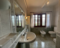 Revente - Villa Individuelle - Benejúzar - Comunidad Valenciana