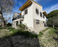 Revente - Villa Individuelle - Benejúzar - Comunidad Valenciana