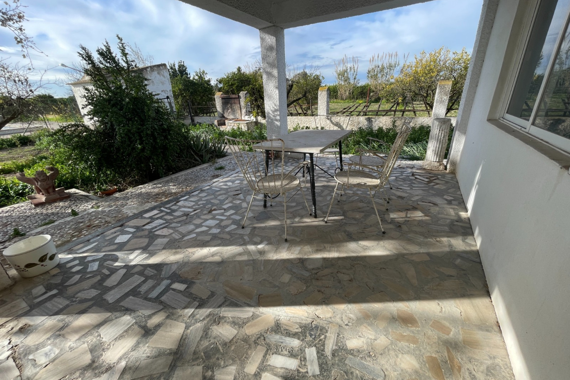 Revente - Villa Individuelle - Benejúzar - Comunidad Valenciana