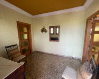 Revente - Villa Individuelle - Benejúzar - Comunidad Valenciana