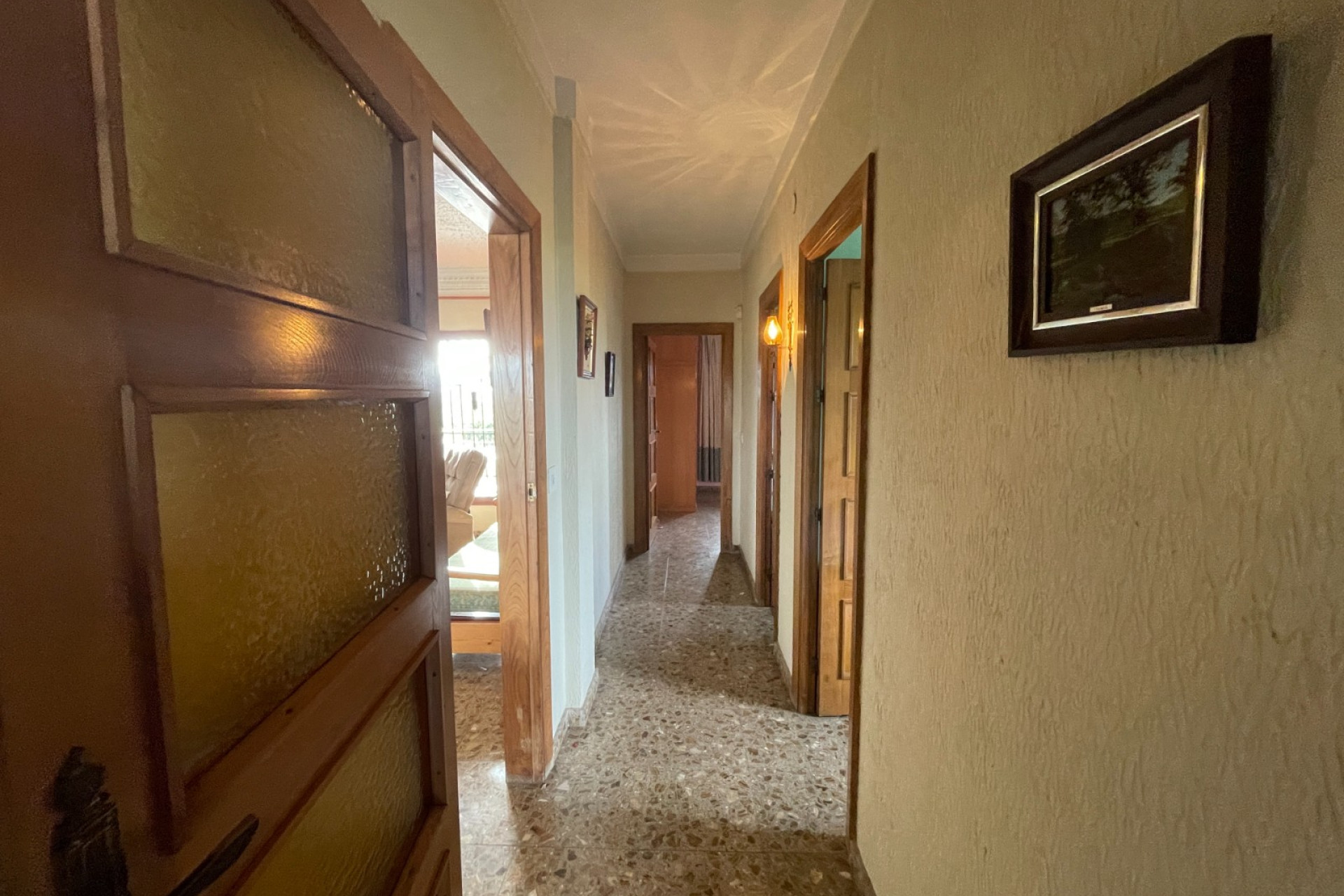 Revente - Villa Individuelle - Benejúzar - Comunidad Valenciana