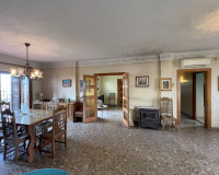 Revente - Villa Individuelle - Benejúzar - Comunidad Valenciana