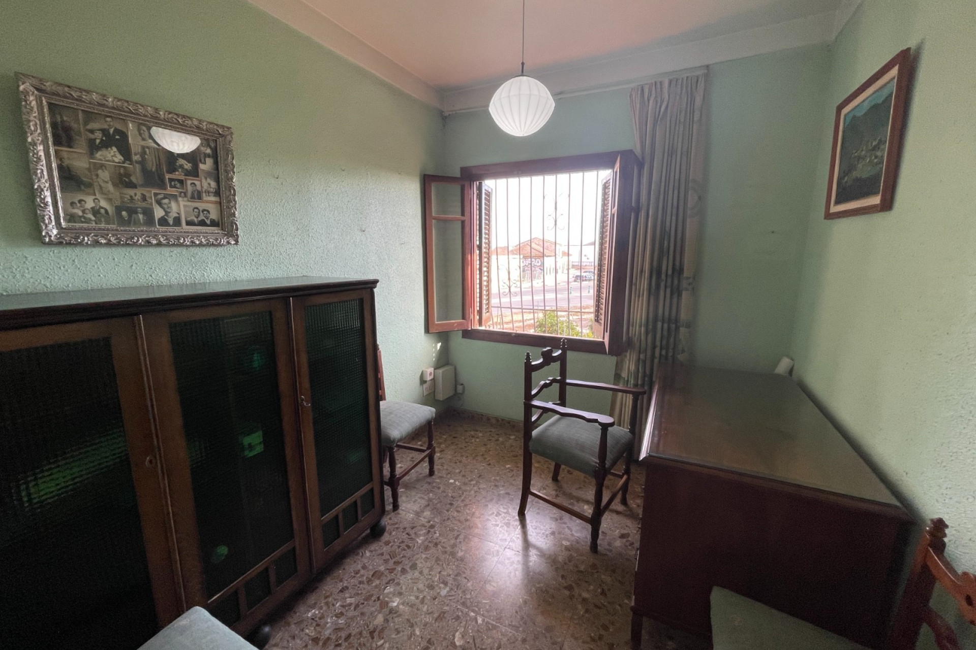 Revente - Villa Individuelle - Benejúzar - Comunidad Valenciana