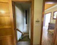 Revente - Villa Individuelle - Benejúzar - Comunidad Valenciana