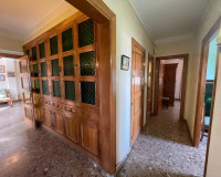 Revente - Villa Individuelle - Benejúzar - Comunidad Valenciana