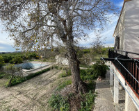 Revente - Villa Individuelle - Benejúzar - Comunidad Valenciana