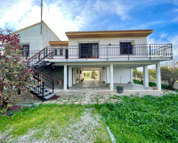 Revente - Villa Individuelle - Benejúzar - Comunidad Valenciana