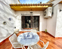 Revente - Villa Individuelle - Benejúzar - Comunidad Valenciana