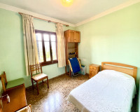 Revente - Villa Individuelle - Benejúzar - Comunidad Valenciana