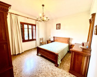 Revente - Villa Individuelle - Benejúzar - Comunidad Valenciana