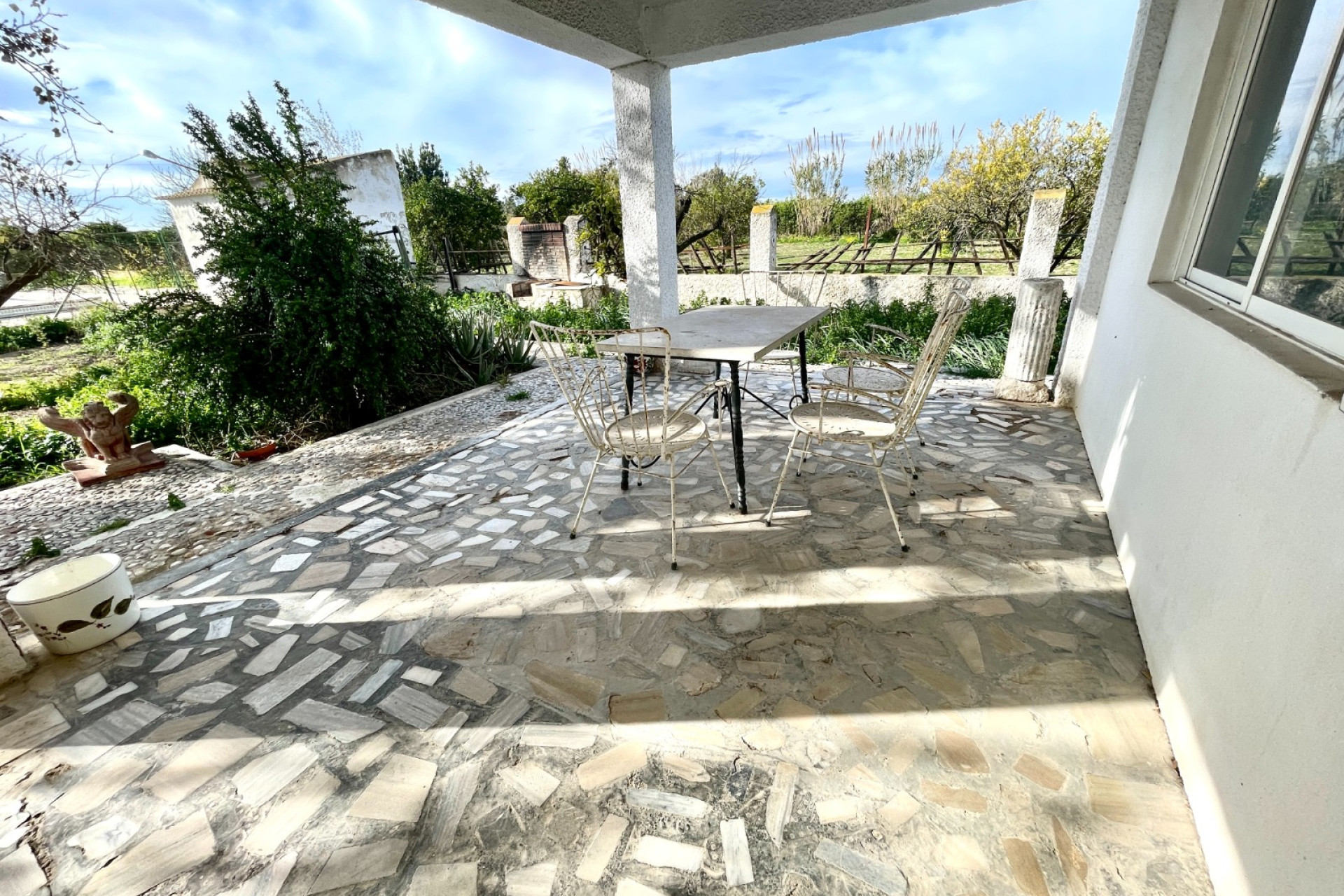Revente - Villa Individuelle - Benejúzar - Comunidad Valenciana