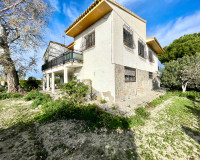 Revente - Villa Individuelle - Benejúzar - Comunidad Valenciana