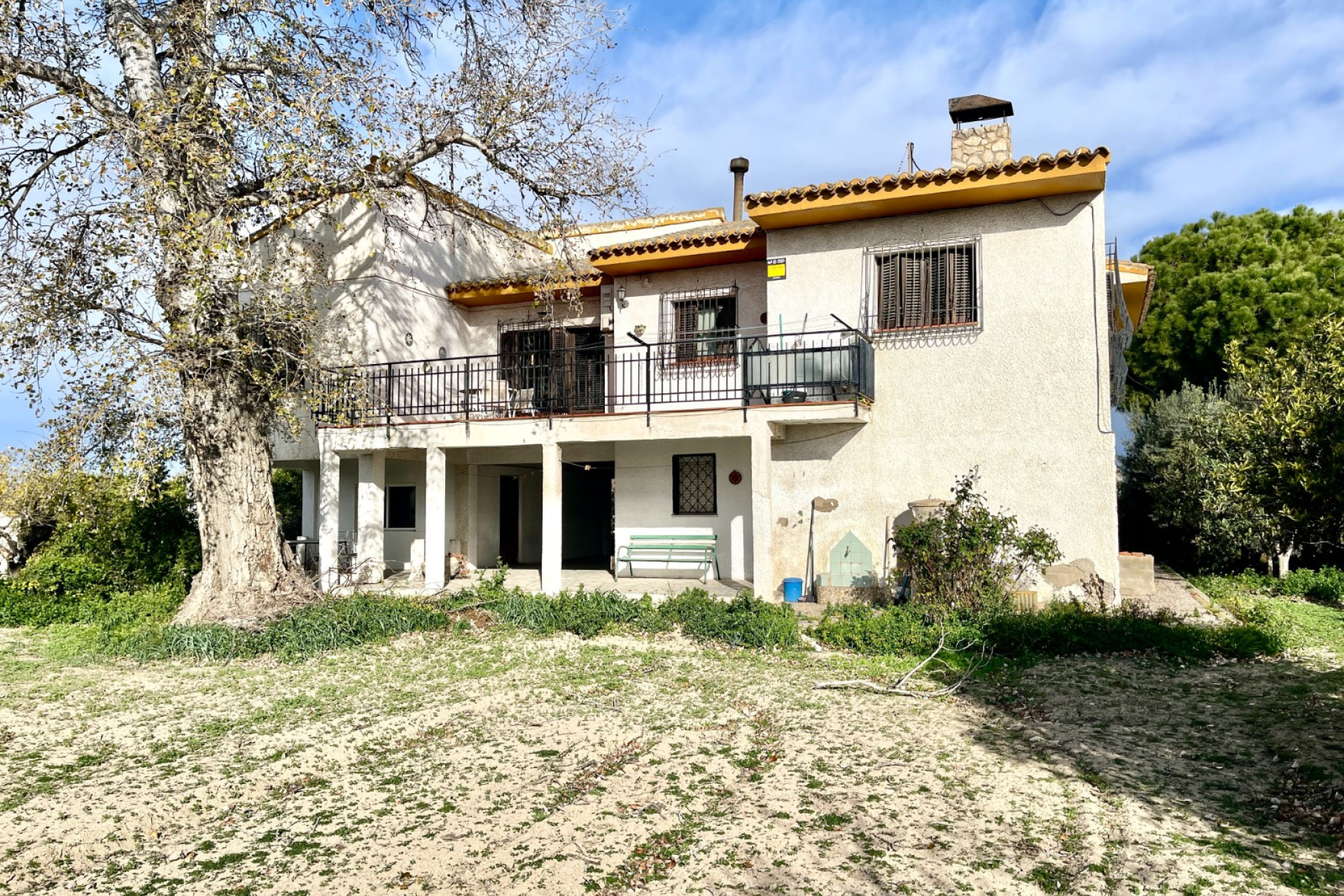 Revente - Villa Individuelle - Benejúzar - Comunidad Valenciana
