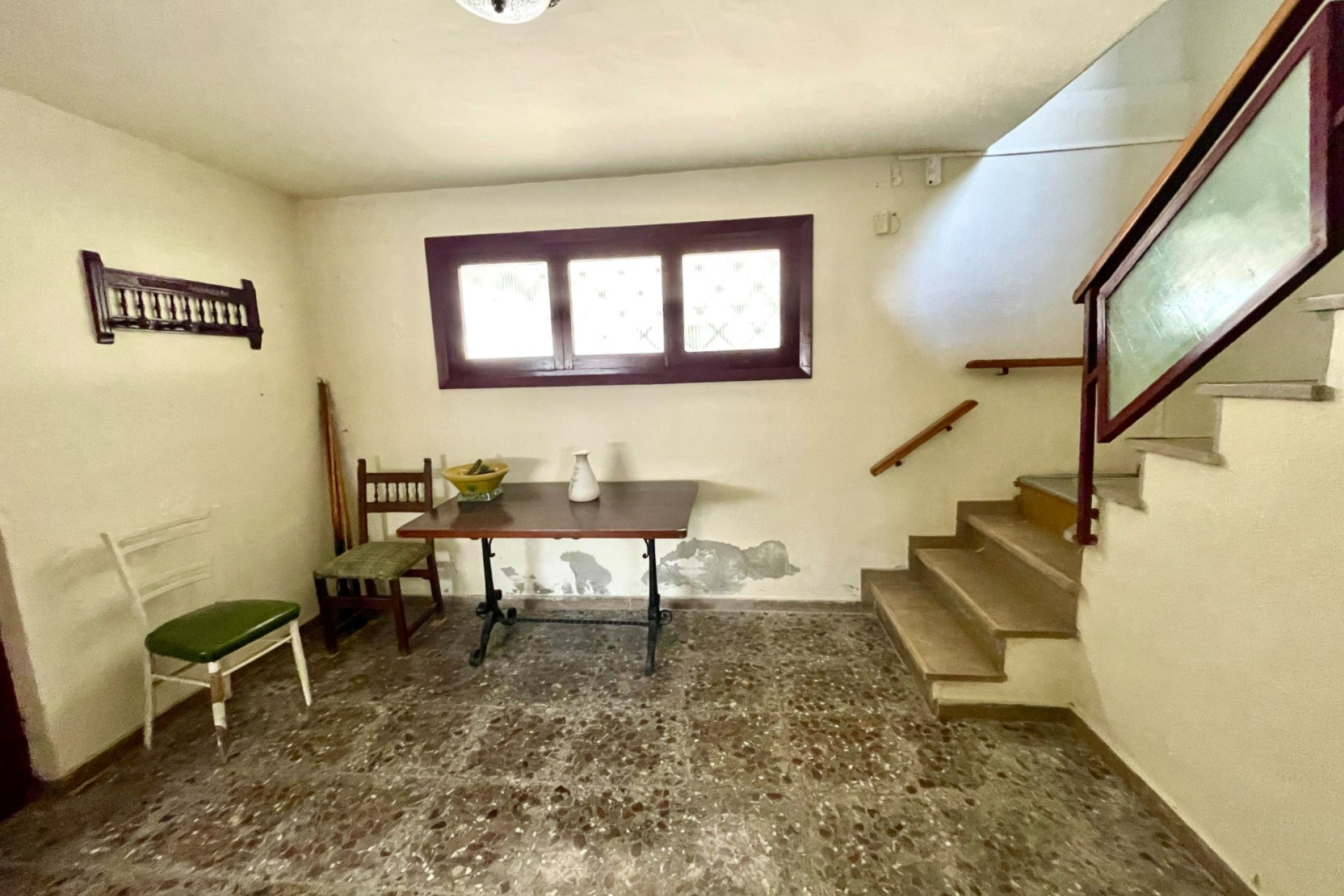 Revente - Villa Individuelle - Benejúzar - Comunidad Valenciana