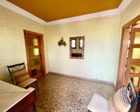 Revente - Villa Individuelle - Benejúzar - Comunidad Valenciana