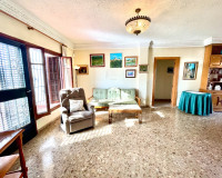 Revente - Villa Individuelle - Benejúzar - Comunidad Valenciana