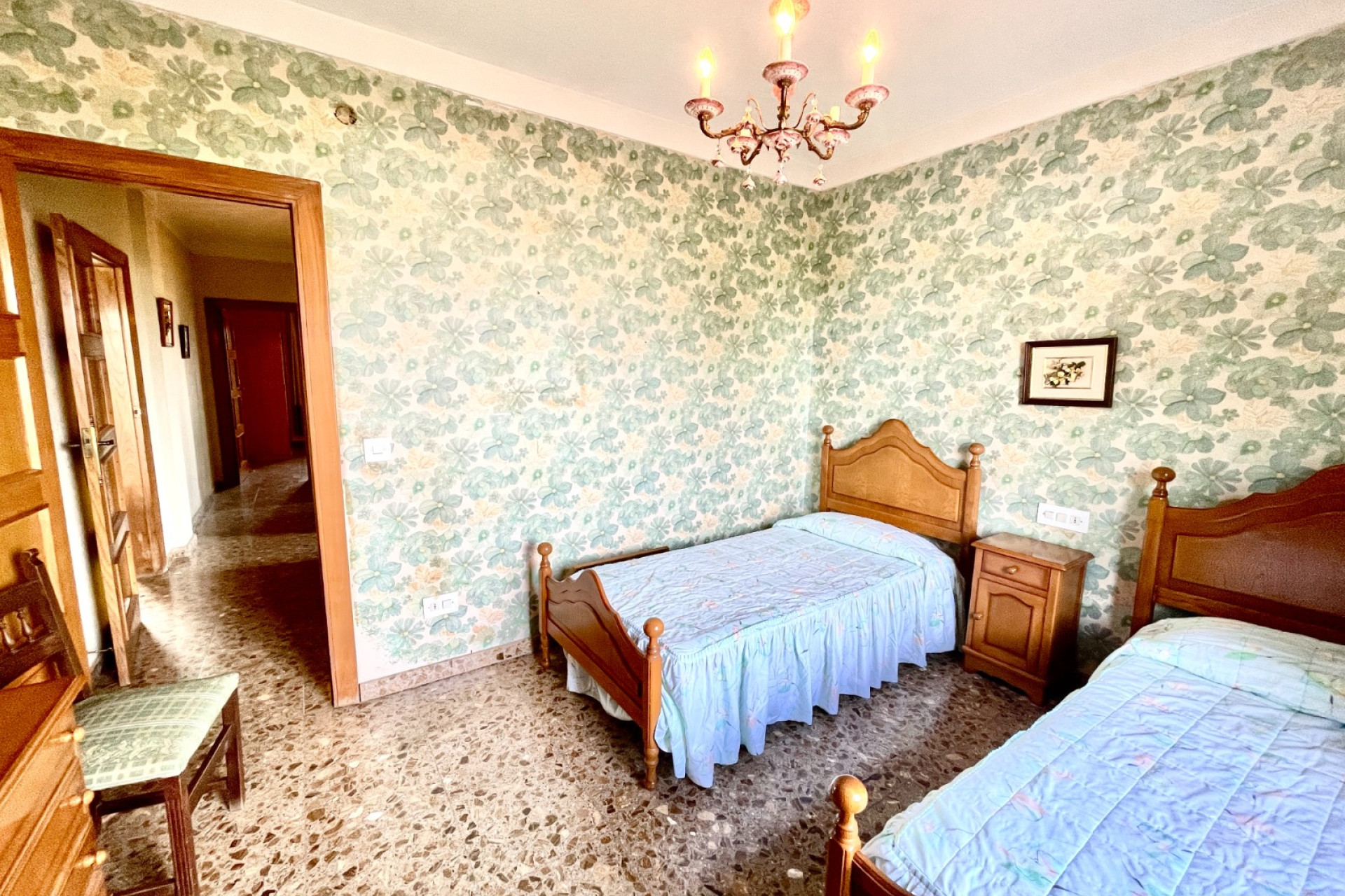 Revente - Villa Individuelle - Benejúzar - Comunidad Valenciana