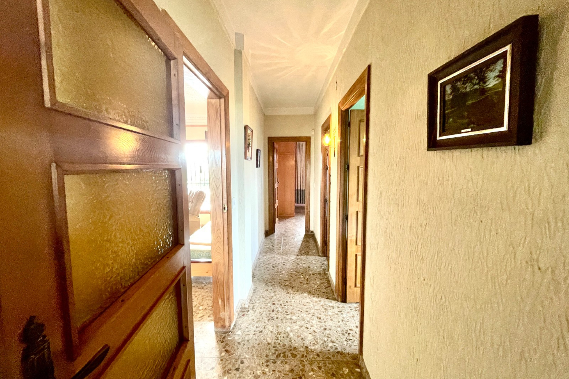 Revente - Villa Individuelle - Benejúzar - Comunidad Valenciana