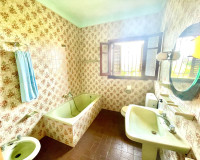Revente - Villa Individuelle - Benejúzar - Comunidad Valenciana