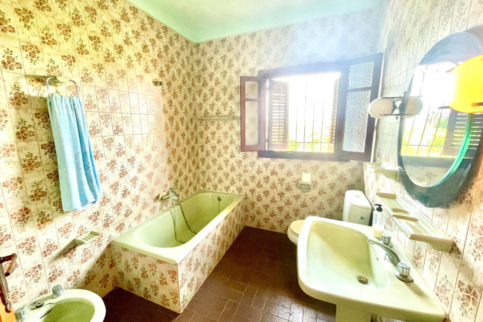 Revente - Villa Individuelle - Benejúzar - Comunidad Valenciana