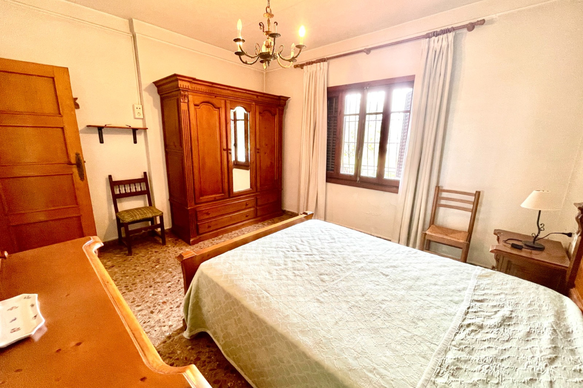 Revente - Villa Individuelle - Benejúzar - Comunidad Valenciana