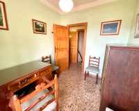 Revente - Villa Individuelle - Benejúzar - Comunidad Valenciana