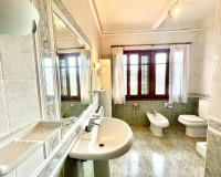 Revente - Villa Individuelle - Benejúzar - Comunidad Valenciana