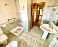 Revente - Villa Individuelle - Benejúzar - Comunidad Valenciana