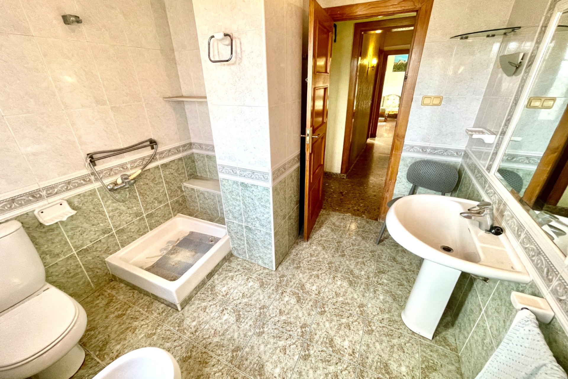 Revente - Villa Individuelle - Benejúzar - Comunidad Valenciana