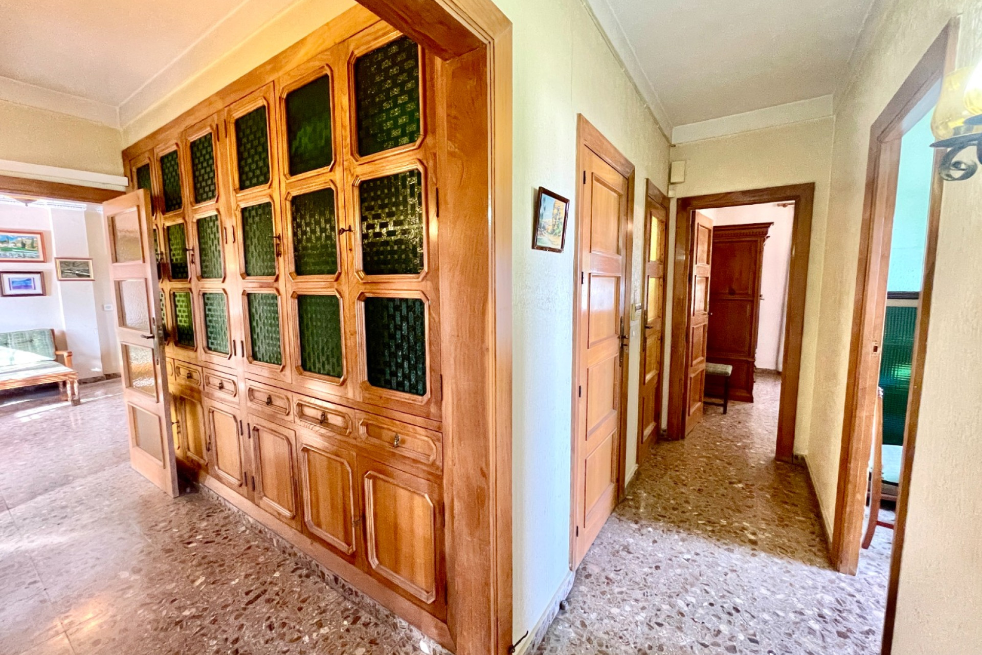 Revente - Villa Individuelle - Benejúzar - Comunidad Valenciana