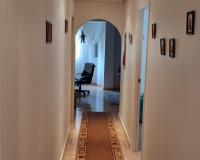 Revente - Villa Individuelle - Benferri - Benfis Park