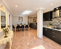 Revente - Villa Individuelle - Benferri - Benfis Park