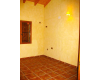 Revente - Villa Individuelle - Benferri - HUERTA PUEBLO