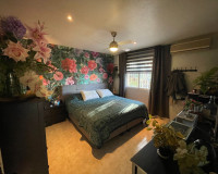 Revente - Villa Individuelle - Benijofar - Benimar