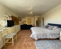 Revente - Villa Individuelle - Benijofar - Benimar