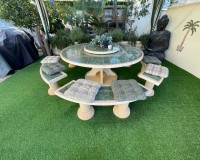 Revente - Villa Individuelle - Benijofar - Benimar