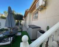 Revente - Villa Individuelle - Benijofar - Benimar