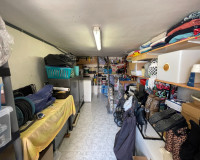 Revente - Villa Individuelle - Benijofar - Benimar