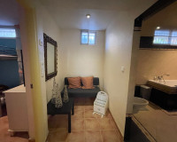 Revente - Villa Individuelle - Benijofar - Benimar