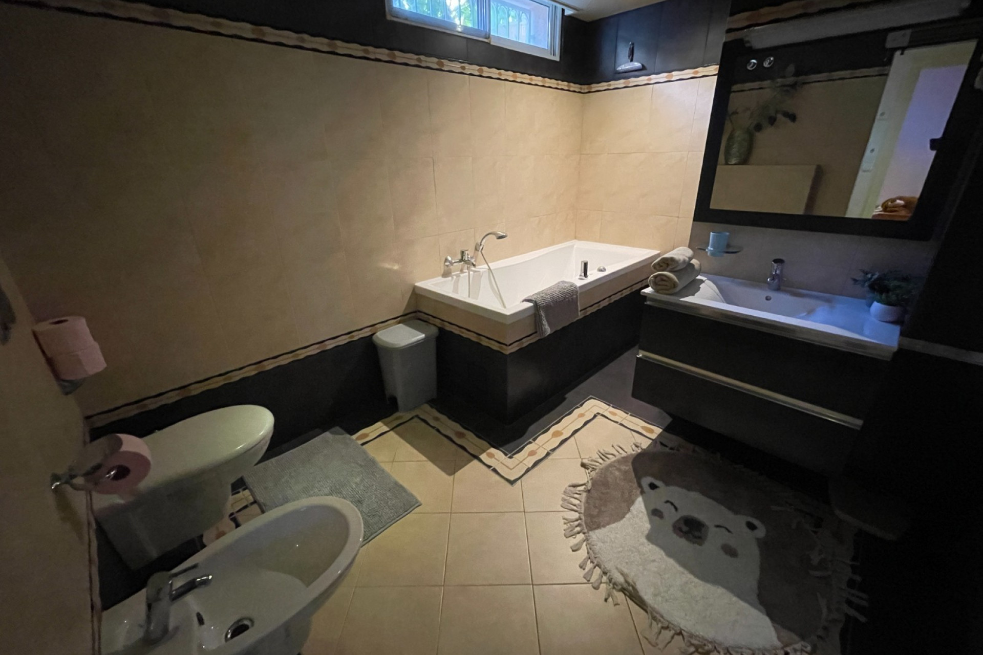 Revente - Villa Individuelle - Benijofar - Benimar