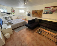 Revente - Villa Individuelle - Benijofar - Benimar