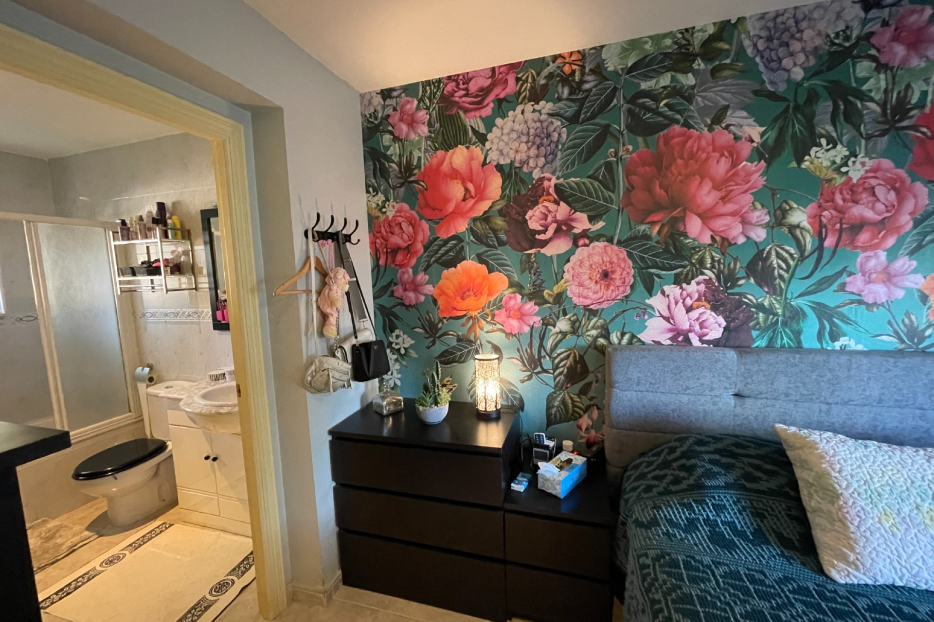 Revente - Villa Individuelle - Benijofar - Benimar