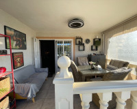 Revente - Villa Individuelle - Benijofar - Benimar