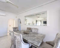 Revente - Villa Individuelle - Benijofar - Benimar